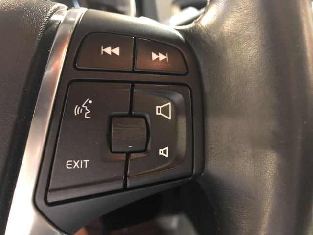 2015 Volvo S60