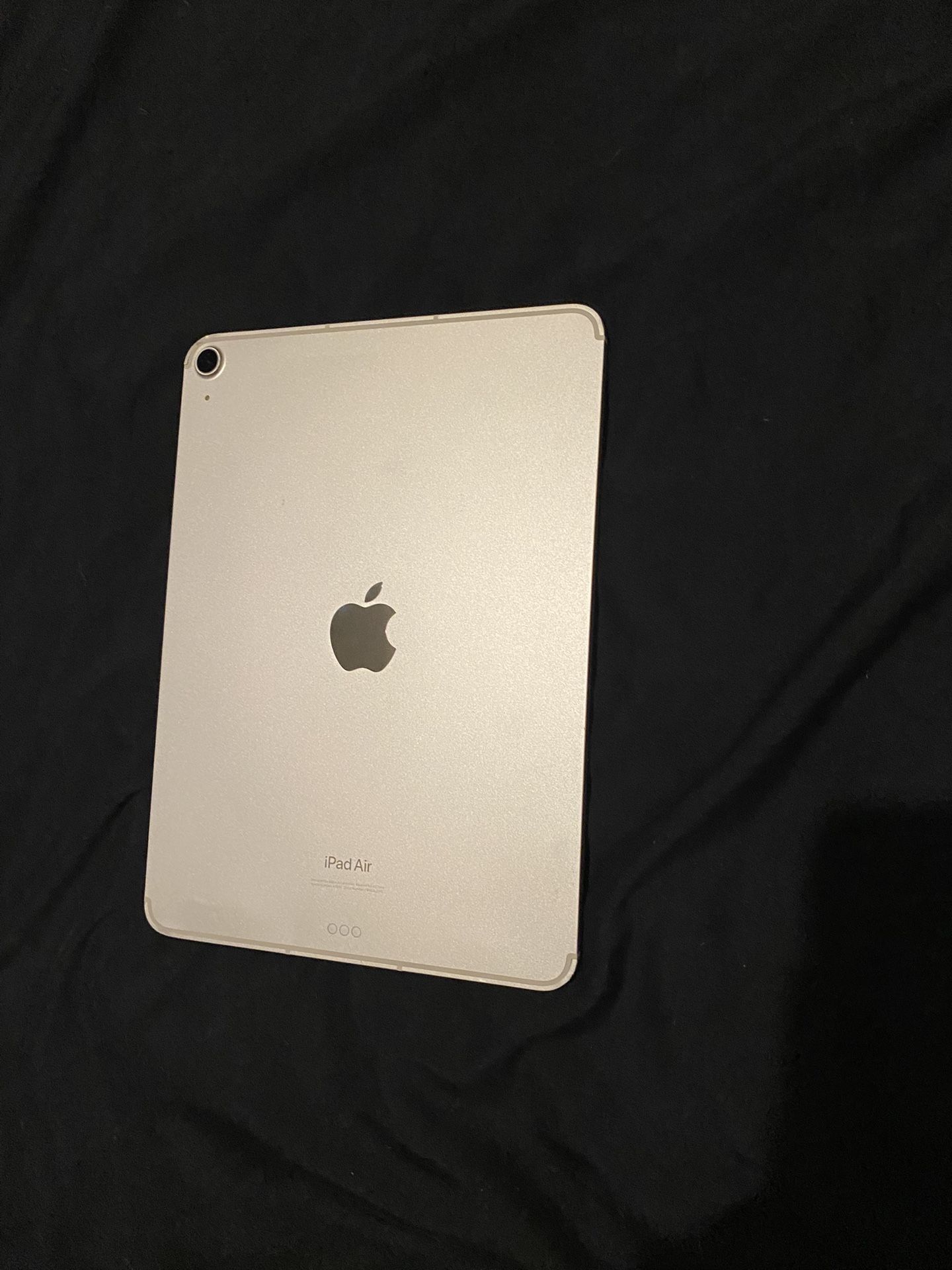 iPad Air 5 