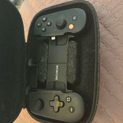 Used Backbone For Sale Pick Up Only 