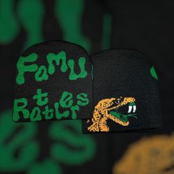 FAMU BEANIES 
