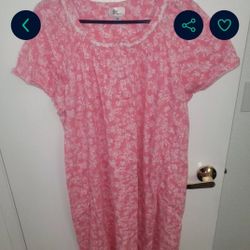 Women's Pj LOUNGER 2xL