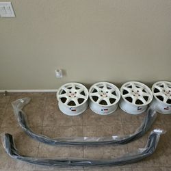 Honda Civic Hatchback 