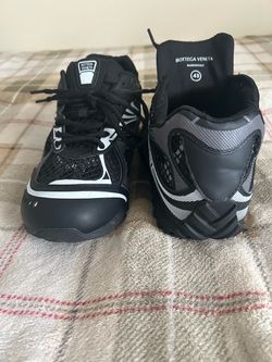Bottega Veneta Sneakers Size 43
