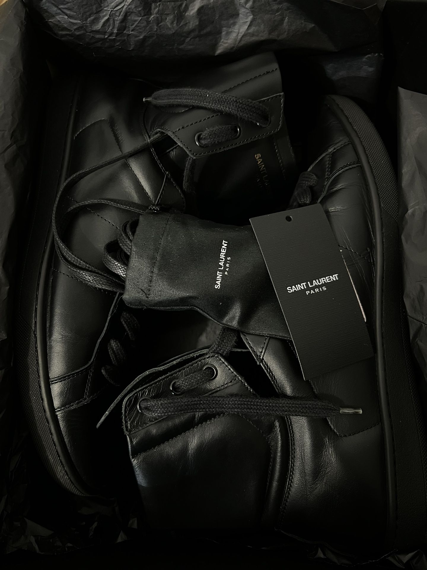 369ac7c89eba487fa7c504fcd5bce6