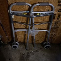 Adult Walker
