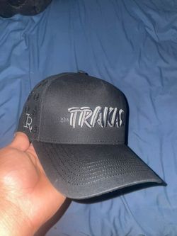 Jc Hats