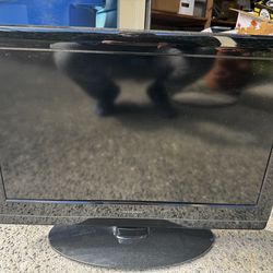 Samsung 32" 720p TV LN32B360C5DXZA Television 2 HDMI HDR