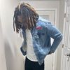 Chris M
