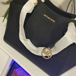 Brand. New Michael Kors 