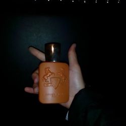 Authentic ParfumsDMarley 75ml