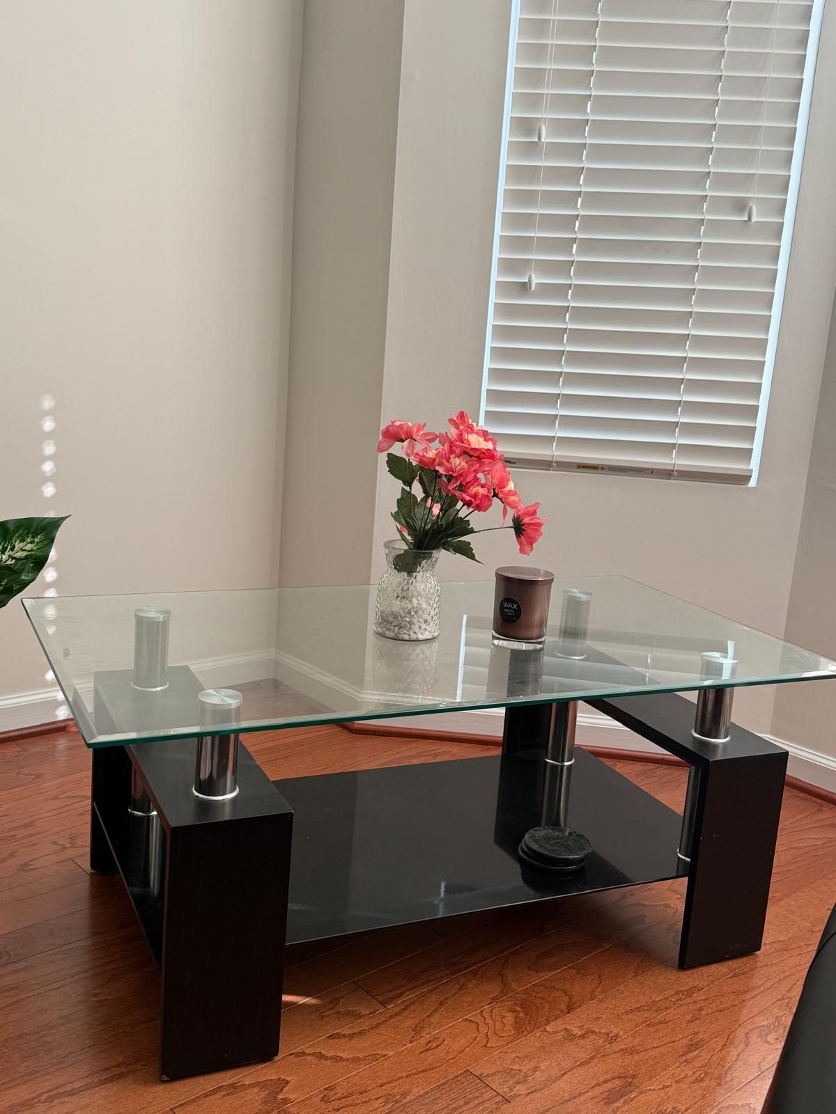 Coffee Table For Sale