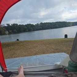  Very Large Deep Freezer Chest