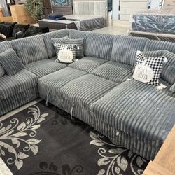 Furniture Sectional Chair Recliner Couch Tv Stand Coffee Table 