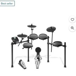 Alesis Electric Drum Set