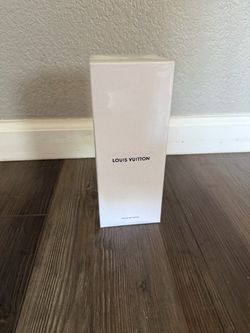 Louis Vuitton Dancing Blossom Extrait de Parfum
