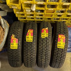 Tires