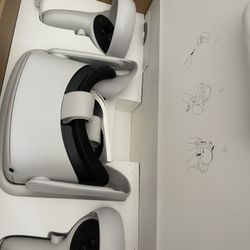 Oculus
