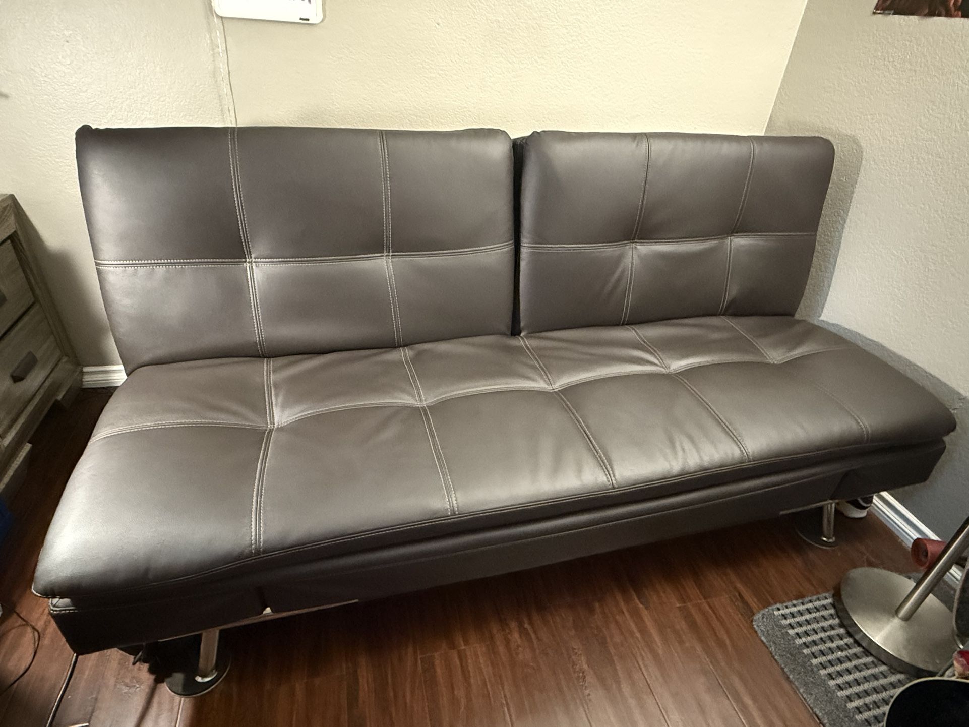 Futon