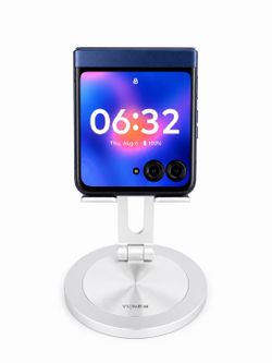 Motorola Razr (2025) 256GB – PANTONE Gibraltar Sea – Metro by T-Mobile 🔥