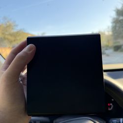 RMe Series RM1000e Fully Modular Low-Noise ATX Power Supply