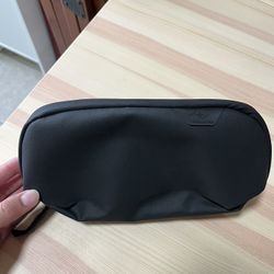 Peak Design Tech Pouch (small)