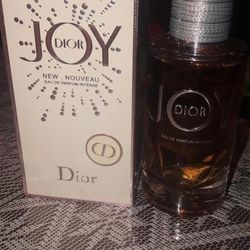 Dior Women Perfume