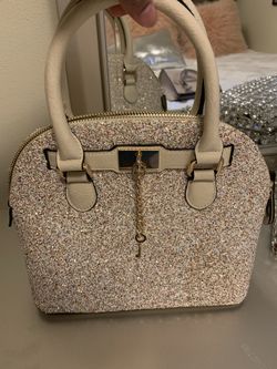 Aldo purse