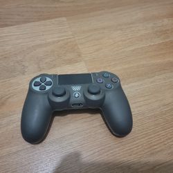 ps4 controller