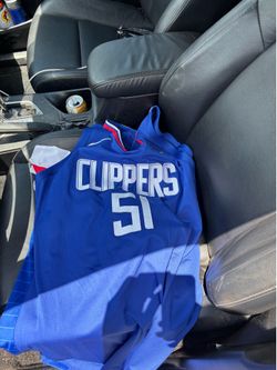 Jerseys news t shirt new shoes size 12 goos condition the price is the price not going lower t shirt xl jerseys xxl