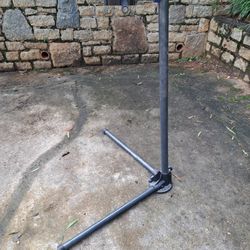 Spin Doctor bike repair stand
