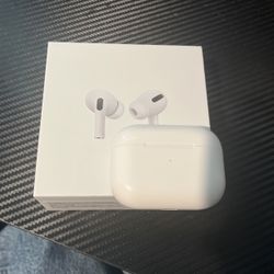 AirPod Pro 2