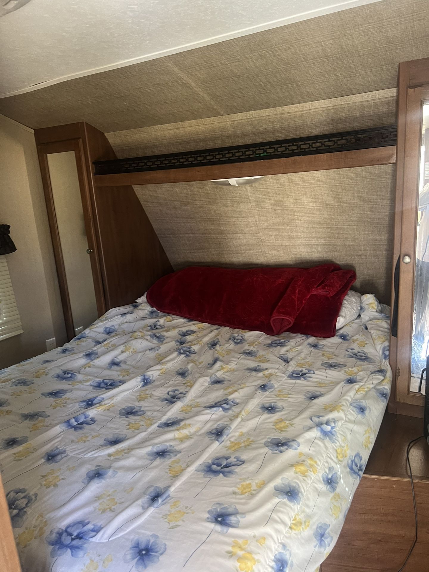 RV
