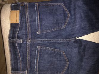 American angle pants 20$