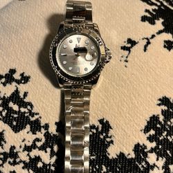 Men’s Watch Designer “ Role Xxx “ 