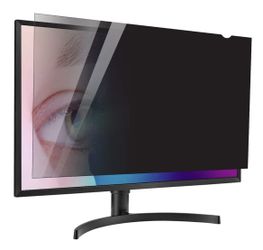 Computer Screen Protector New