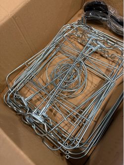 Chafing Set