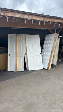 Doors