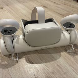 Meta Quest 2