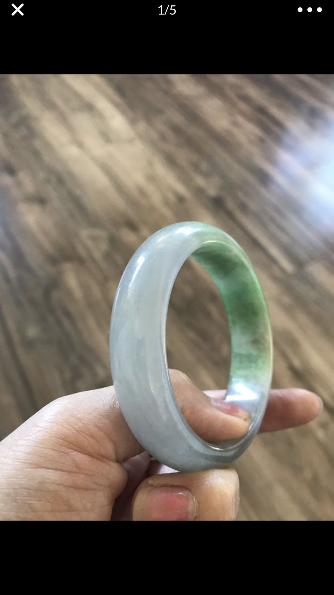 Jade
