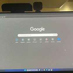 PC GAMING SET UP 