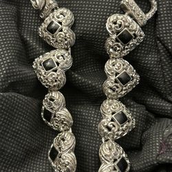Women’s Bracelet 