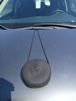 Women purse