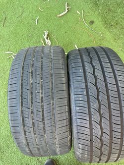 Tires