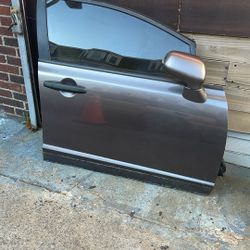 Car Parts 