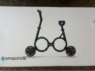 Ebike