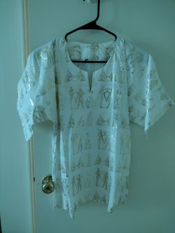 Egypt T-shirt From Egypt 