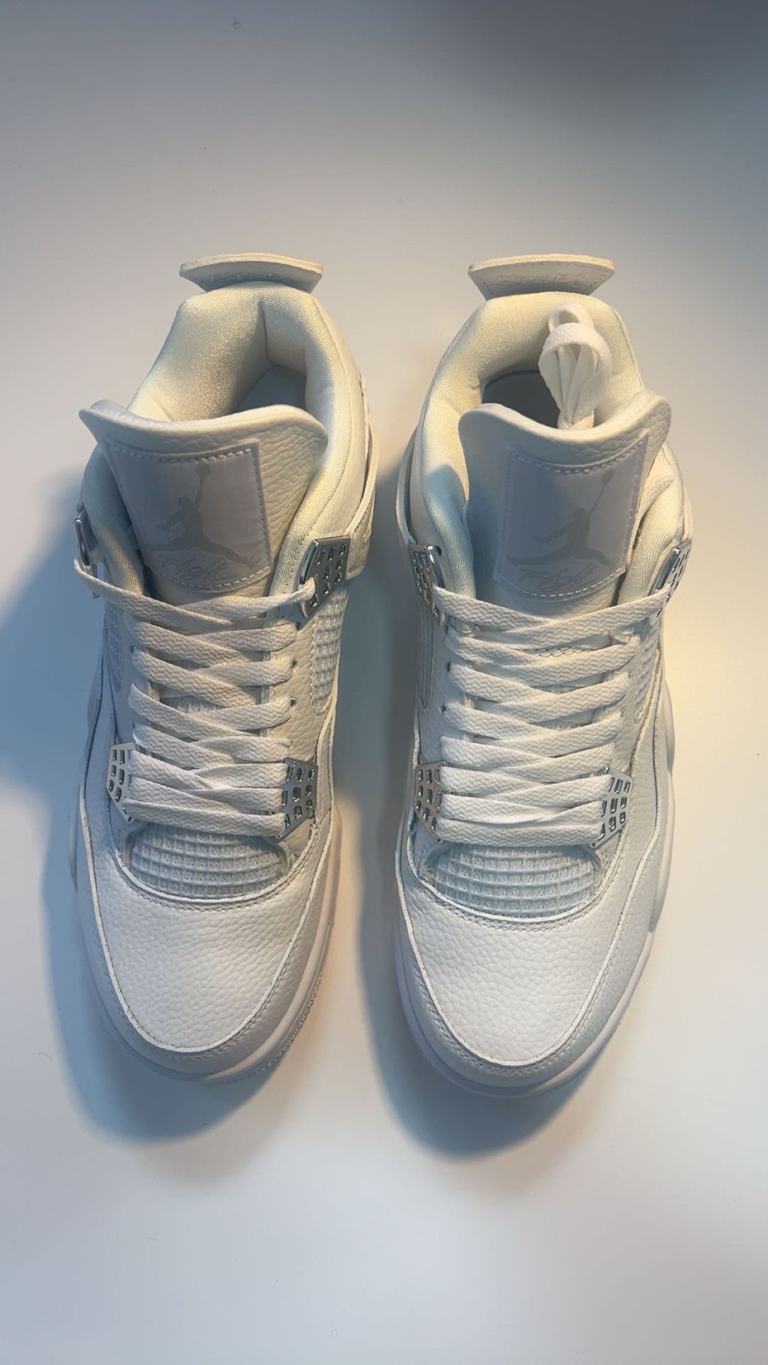 Air Jordan