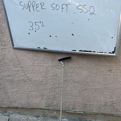 Putter
