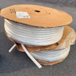 NSF Beverage Hose 3/8” – 300 ft Roll – Benvlex – Food Grade