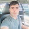 Engin Yesil